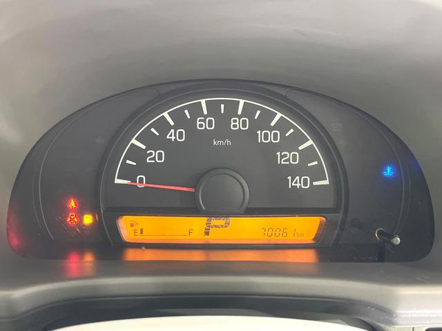 エブリイ ジョイン　ハイルーフ　禁煙車　衝突軽減システム　ＥＴＣ　電動格納ドアミラー　キーレスエントリーシステム　パワーウィンドウ　ヘッドライトレベライザー（27枚目）