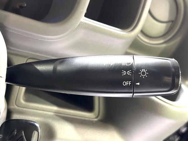 エブリイ ジョイン　ハイルーフ　禁煙車　衝突軽減システム　ＥＴＣ　電動格納ドアミラー　キーレスエントリーシステム　パワーウィンドウ　ヘッドライトレベライザー（29枚目）