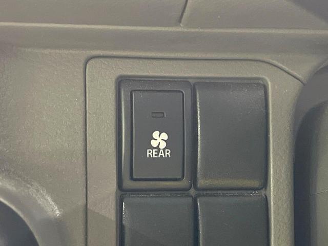 エブリイ ジョイン　ハイルーフ　禁煙車　衝突軽減システム　ＥＴＣ　電動格納ドアミラー　キーレスエントリーシステム　パワーウィンドウ　ヘッドライトレベライザー（30枚目）