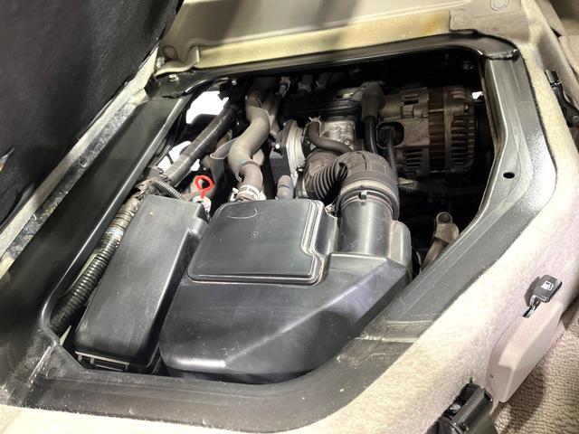 エブリイ ジョイン　ハイルーフ　禁煙車　衝突軽減システム　ＥＴＣ　電動格納ドアミラー　キーレスエントリーシステム　パワーウィンドウ　ヘッドライトレベライザー（32枚目）