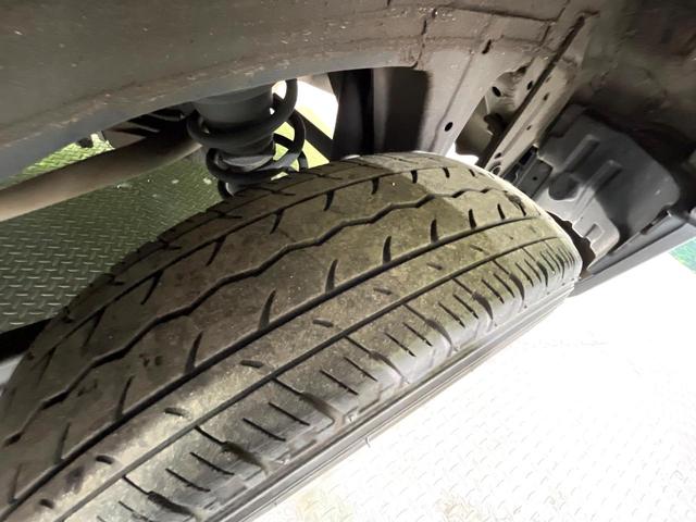 エブリイ ジョイン　ハイルーフ　禁煙車　衝突軽減システム　ＥＴＣ　電動格納ドアミラー　キーレスエントリーシステム　パワーウィンドウ　ヘッドライトレベライザー（33枚目）