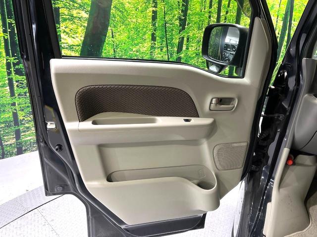 エブリイ ジョイン　ハイルーフ　禁煙車　衝突軽減システム　ＥＴＣ　電動格納ドアミラー　キーレスエントリーシステム　パワーウィンドウ　ヘッドライトレベライザー（39枚目）