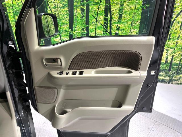 エブリイ ジョイン　ハイルーフ　禁煙車　衝突軽減システム　ＥＴＣ　電動格納ドアミラー　キーレスエントリーシステム　パワーウィンドウ　ヘッドライトレベライザー（41枚目）