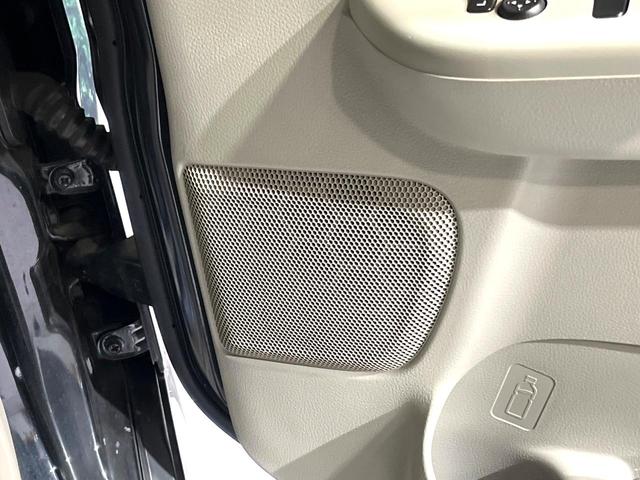 エブリイ ジョイン　ハイルーフ　禁煙車　衝突軽減システム　ＥＴＣ　電動格納ドアミラー　キーレスエントリーシステム　パワーウィンドウ　ヘッドライトレベライザー（42枚目）