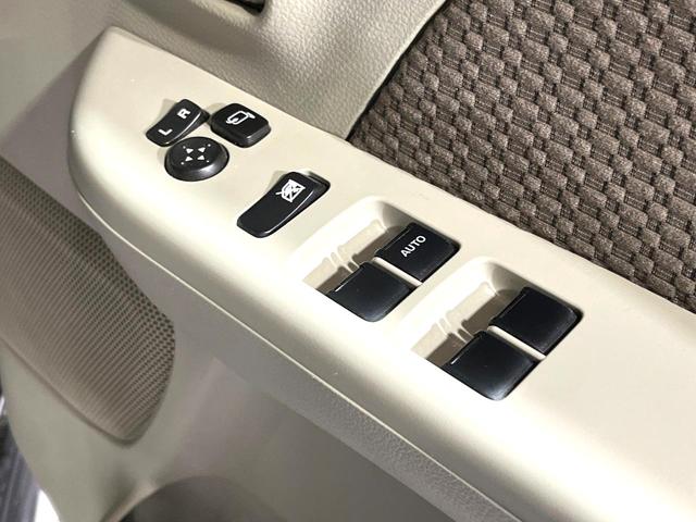 エブリイ ジョイン　ハイルーフ　禁煙車　衝突軽減システム　ＥＴＣ　電動格納ドアミラー　キーレスエントリーシステム　パワーウィンドウ　ヘッドライトレベライザー（43枚目）