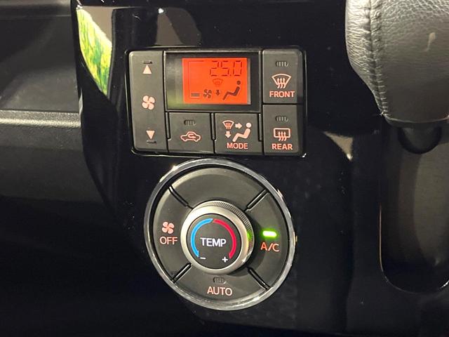 ウェイク GターボVS SAIII 両側電動ドア 純正8インチSDナビ 全周囲カメラ 衝突被害軽減システム 禁煙車 ドラレコ スマートキー LEDヘッド ETC 純正15インチアルミ オートハイビーム オートライト オートエアコン(7枚目)