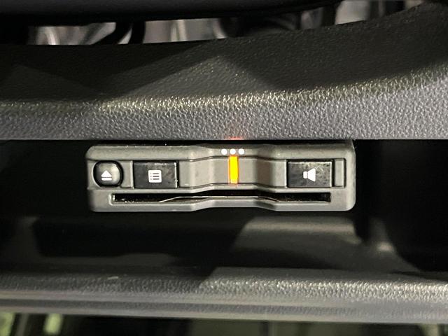 ウェイク GターボVS SAIII 両側電動ドア 純正8インチSDナビ 全周囲カメラ 衝突被害軽減システム 禁煙車 ドラレコ スマートキー LEDヘッド ETC 純正15インチアルミ オートハイビーム オートライト オートエアコン(8枚目)