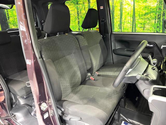 ウェイク GターボVS SAIII 両側電動ドア 純正8インチSDナビ 全周囲カメラ 衝突被害軽減システム 禁煙車 ドラレコ スマートキー LEDヘッド ETC 純正15インチアルミ オートハイビーム オートライト オートエアコン(10枚目)