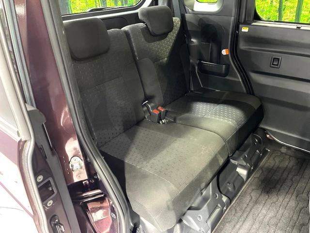 ウェイク GターボVS SAIII 両側電動ドア 純正8インチSDナビ 全周囲カメラ 衝突被害軽減システム 禁煙車 ドラレコ スマートキー LEDヘッド ETC 純正15インチアルミ オートハイビーム オートライト オートエアコン(11枚目)