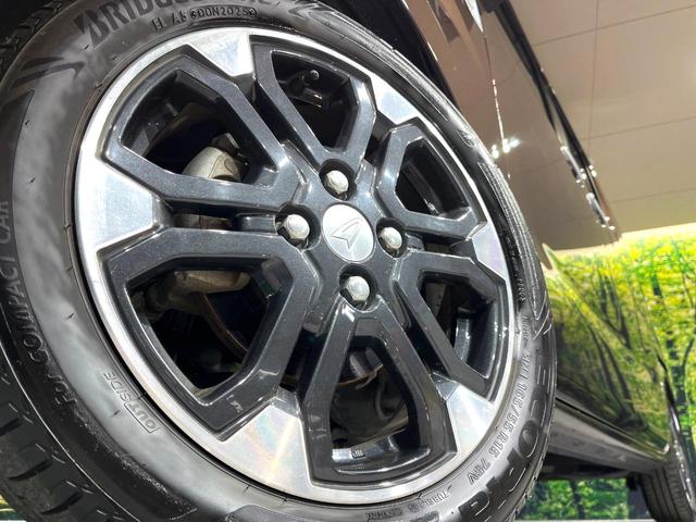 ウェイク GターボVS SAIII 両側電動ドア 純正8インチSDナビ 全周囲カメラ 衝突被害軽減システム 禁煙車 ドラレコ スマートキー LEDヘッド ETC 純正15インチアルミ オートハイビーム オートライト オートエアコン(14枚目)