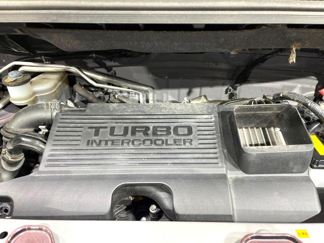 ウェイク GターボVS SAIII 両側電動ドア 純正8インチSDナビ 全周囲カメラ 衝突被害軽減システム 禁煙車 ドラレコ スマートキー LEDヘッド ETC 純正15インチアルミ オートハイビーム オートライト オートエアコン(19枚目)