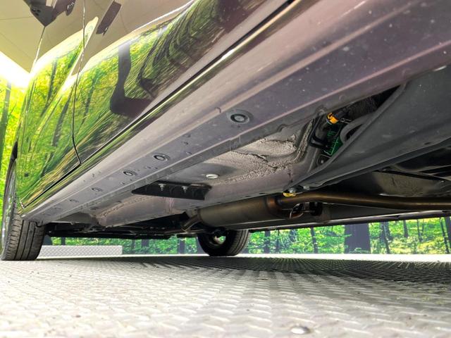 ウェイク GターボVS SAIII 両側電動ドア 純正8インチSDナビ 全周囲カメラ 衝突被害軽減システム 禁煙車 ドラレコ スマートキー LEDヘッド ETC 純正15インチアルミ オートハイビーム オートライト オートエアコン(21枚目)