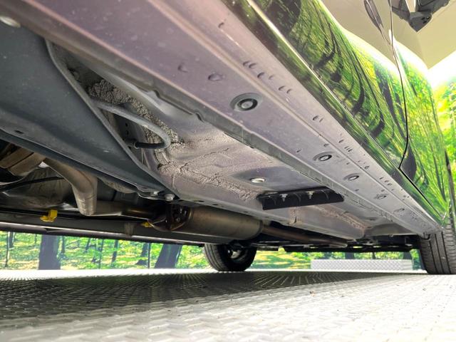 ウェイク GターボVS SAIII 両側電動ドア 純正8インチSDナビ 全周囲カメラ 衝突被害軽減システム 禁煙車 ドラレコ スマートキー LEDヘッド ETC 純正15インチアルミ オートハイビーム オートライト オートエアコン(22枚目)