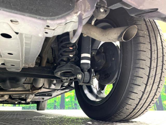 ウェイク GターボVS SAIII 両側電動ドア 純正8インチSDナビ 全周囲カメラ 衝突被害軽減システム 禁煙車 ドラレコ スマートキー LEDヘッド ETC 純正15インチアルミ オートハイビーム オートライト オートエアコン(23枚目)