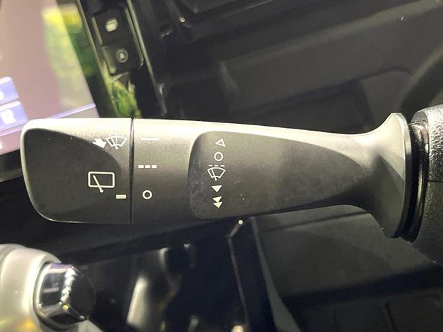 ウェイク GターボVS SAIII 両側電動ドア 純正8インチSDナビ 全周囲カメラ 衝突被害軽減システム 禁煙車 ドラレコ スマートキー LEDヘッド ETC 純正15インチアルミ オートハイビーム オートライト オートエアコン(26枚目)