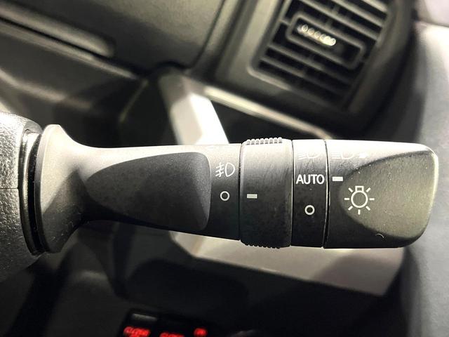 ウェイク GターボVS SAIII 両側電動ドア 純正8インチSDナビ 全周囲カメラ 衝突被害軽減システム 禁煙車 ドラレコ スマートキー LEDヘッド ETC 純正15インチアルミ オートハイビーム オートライト オートエアコン(30枚目)