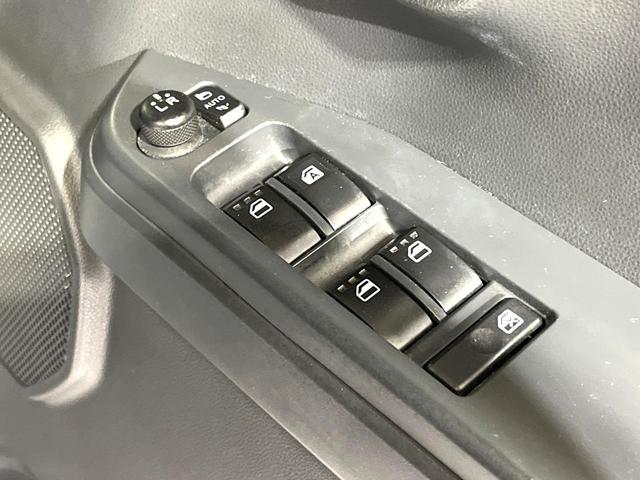 ウェイク GターボVS SAIII 両側電動ドア 純正8インチSDナビ 全周囲カメラ 衝突被害軽減システム 禁煙車 ドラレコ スマートキー LEDヘッド ETC 純正15インチアルミ オートハイビーム オートライト オートエアコン(32枚目)