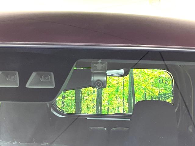 ウェイク GターボVS SAIII 両側電動ドア 純正8インチSDナビ 全周囲カメラ 衝突被害軽減システム 禁煙車 ドラレコ スマートキー LEDヘッド ETC 純正15インチアルミ オートハイビーム オートライト オートエアコン(33枚目)