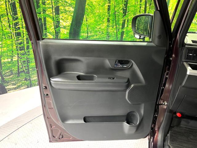 ウェイク GターボVS SAIII 両側電動ドア 純正8インチSDナビ 全周囲カメラ 衝突被害軽減システム 禁煙車 ドラレコ スマートキー LEDヘッド ETC 純正15インチアルミ オートハイビーム オートライト オートエアコン(35枚目)