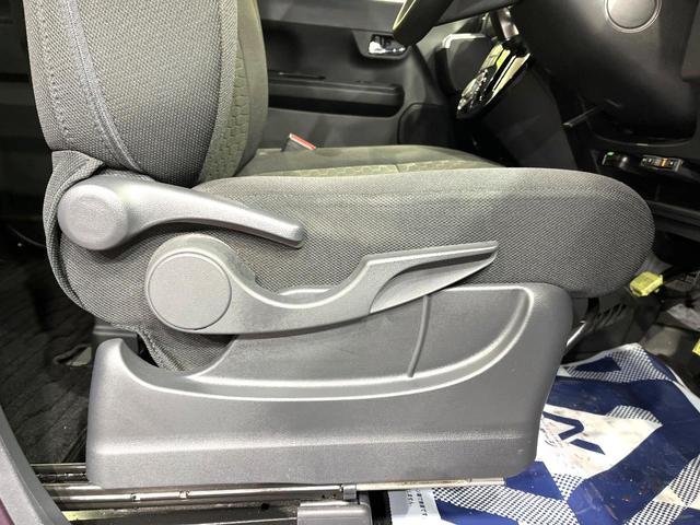 ウェイク GターボVS SAIII 両側電動ドア 純正8インチSDナビ 全周囲カメラ 衝突被害軽減システム 禁煙車 ドラレコ スマートキー LEDヘッド ETC 純正15インチアルミ オートハイビーム オートライト オートエアコン(40枚目)