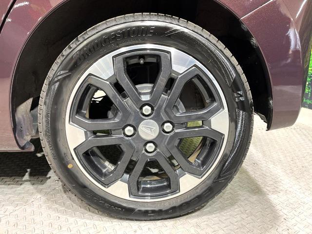 ウェイク GターボVS SAIII 両側電動ドア 純正8インチSDナビ 全周囲カメラ 衝突被害軽減システム 禁煙車 ドラレコ スマートキー LEDヘッド ETC 純正15インチアルミ オートハイビーム オートライト オートエアコン(48枚目)