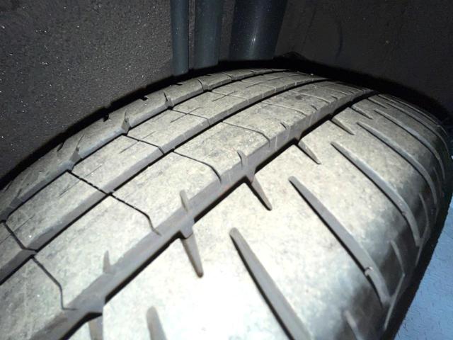 ウェイク GターボVS SAIII 両側電動ドア 純正8インチSDナビ 全周囲カメラ 衝突被害軽減システム 禁煙車 ドラレコ スマートキー LEDヘッド ETC 純正15インチアルミ オートハイビーム オートライト オートエアコン(50枚目)