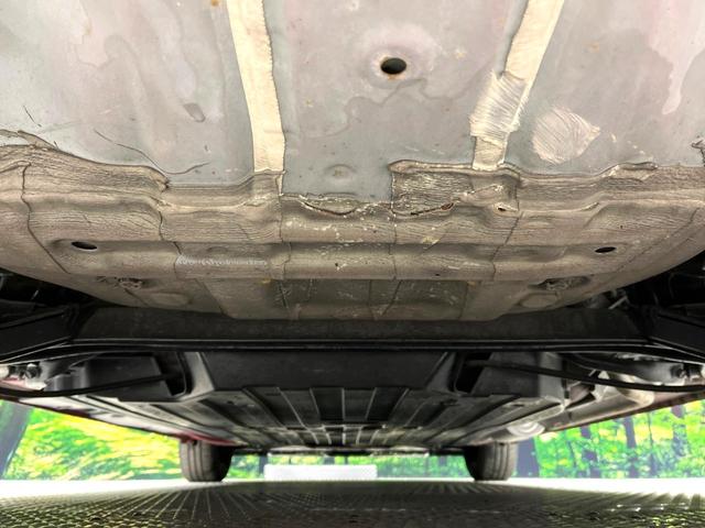 フィットハイブリッド Lパッケージ 純正SDナビ バックカメラ 衝突被害軽減システム 禁煙車 ハーフレザーシート ドライブレコーダー コーナーセンサー スマートキー LEDヘッド ビルトインETC クルーズコントロール オートライト(19枚目)