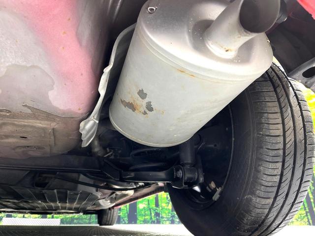 フィットハイブリッド Lパッケージ 純正SDナビ バックカメラ 衝突被害軽減システム 禁煙車 ハーフレザーシート ドライブレコーダー コーナーセンサー スマートキー LEDヘッド ビルトインETC クルーズコントロール オートライト(20枚目)