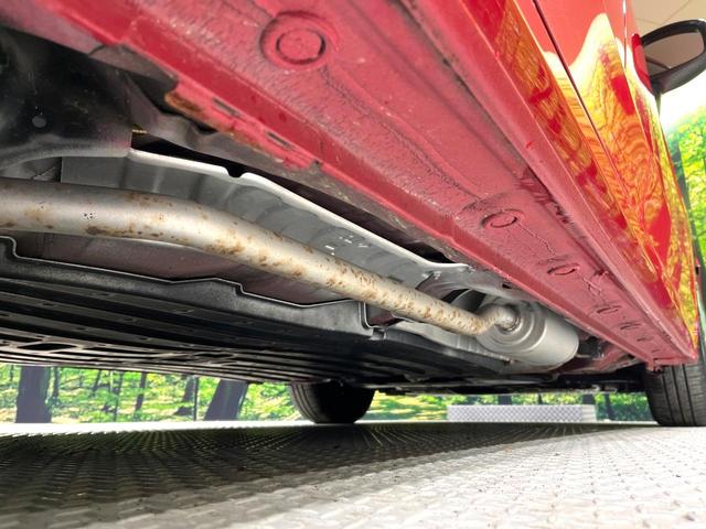 フィットハイブリッド Lパッケージ 純正SDナビ バックカメラ 衝突被害軽減システム 禁煙車 ハーフレザーシート ドライブレコーダー コーナーセンサー スマートキー LEDヘッド ビルトインETC クルーズコントロール オートライト(22枚目)