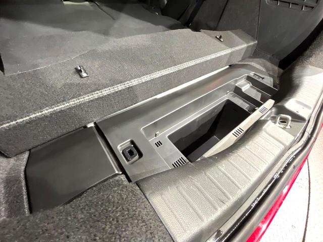 フィットハイブリッド Lパッケージ 純正SDナビ バックカメラ 衝突被害軽減システム 禁煙車 ハーフレザーシート ドライブレコーダー コーナーセンサー スマートキー LEDヘッド ビルトインETC クルーズコントロール オートライト(46枚目)