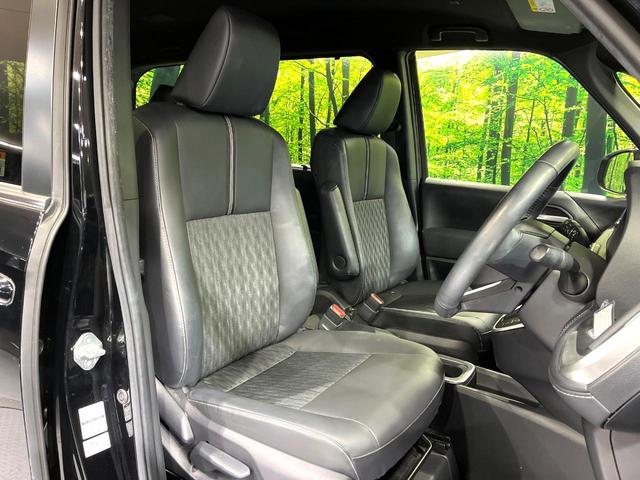 ノア ハイブリッドＳ－Ｚ　両側電動ドア　純正ＳＤナビ　後席モニター　全周囲カメラ　衝突被害軽減システム　レーダークルーズ　禁煙車　ドラレコ　コーナーセンサー　スマートキー　ＬＥＤヘッド　ビルトインＥＴＣ　純正１７インチアルミ（10枚目）