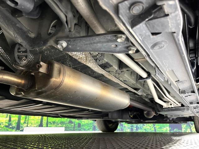 ノア ハイブリッドＳ－Ｚ　両側電動ドア　純正ＳＤナビ　後席モニター　全周囲カメラ　衝突被害軽減システム　レーダークルーズ　禁煙車　ドラレコ　コーナーセンサー　スマートキー　ＬＥＤヘッド　ビルトインＥＴＣ　純正１７インチアルミ（22枚目）