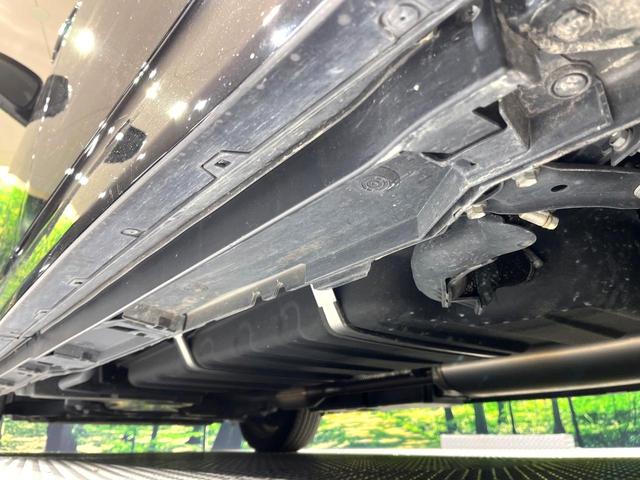ノア ハイブリッドＳ－Ｚ　両側電動ドア　純正ＳＤナビ　後席モニター　全周囲カメラ　衝突被害軽減システム　レーダークルーズ　禁煙車　ドラレコ　コーナーセンサー　スマートキー　ＬＥＤヘッド　ビルトインＥＴＣ　純正１７インチアルミ（23枚目）