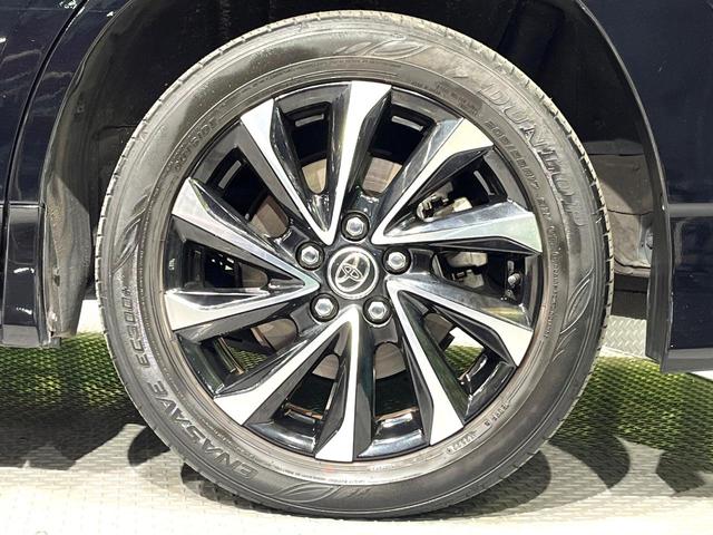 ノア ハイブリッドＳ－Ｚ　両側電動ドア　純正ＳＤナビ　後席モニター　全周囲カメラ　衝突被害軽減システム　レーダークルーズ　禁煙車　ドラレコ　コーナーセンサー　スマートキー　ＬＥＤヘッド　ビルトインＥＴＣ　純正１７インチアルミ（68枚目）