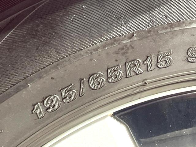 プリウスＰＨＶ Ａ　純正１１．６インチＳＤナビ　バックカメラ　衝突被害軽減システム　レーダークルーズ　コーナーセンサー　スマートキー　ＬＥＤヘッド　ビルトインＥＴＣ　純正１５インチアルミ　オートハイビーム　車線逸脱警報（25枚目）