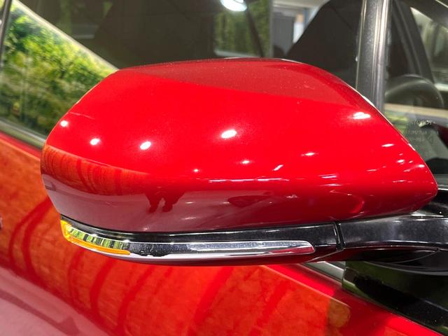 プリウスＰＨＶ Ａ　純正１１．６インチＳＤナビ　バックカメラ　衝突被害軽減システム　レーダークルーズ　コーナーセンサー　スマートキー　ＬＥＤヘッド　ビルトインＥＴＣ　純正１５インチアルミ　オートハイビーム　車線逸脱警報（27枚目）