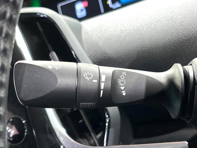 プリウスＰＨＶ Ａ　純正１１．６インチＳＤナビ　バックカメラ　衝突被害軽減システム　レーダークルーズ　コーナーセンサー　スマートキー　ＬＥＤヘッド　ビルトインＥＴＣ　純正１５インチアルミ　オートハイビーム　車線逸脱警報（46枚目）