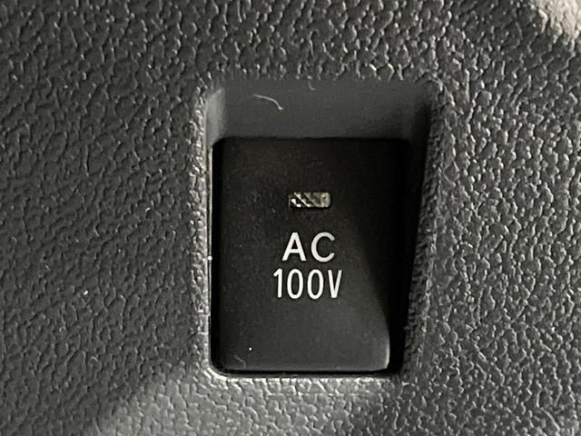 プリウスＰＨＶ Ａ　純正１１．６インチＳＤナビ　バックカメラ　衝突被害軽減システム　レーダークルーズ　コーナーセンサー　スマートキー　ＬＥＤヘッド　ビルトインＥＴＣ　純正１５インチアルミ　オートハイビーム　車線逸脱警報（61枚目）