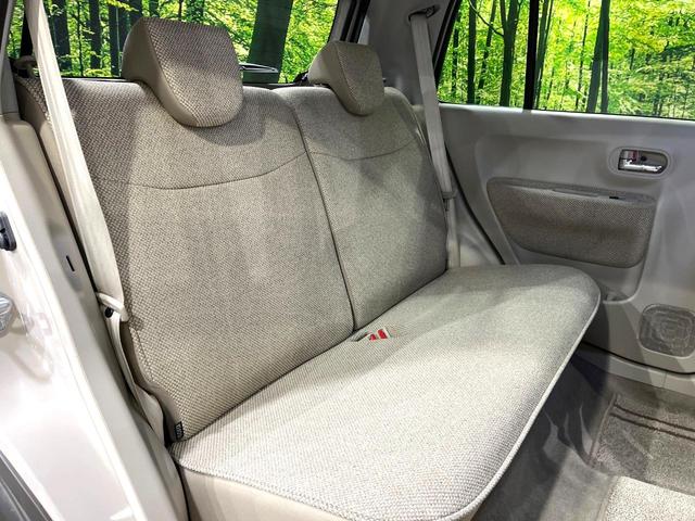 アルトラパン Ｘ　純正ＳＤナビ　全周囲カメラ　衝突被害軽減システム　禁煙車　シートヒーター　ドライブレコーダー　スマートキー　ＨＩＤヘッドライト　ビルトインＥＴＣ　オートライト　オートエアコン　Ｂｌｕｅｔｏｏｔｈ（9枚目）