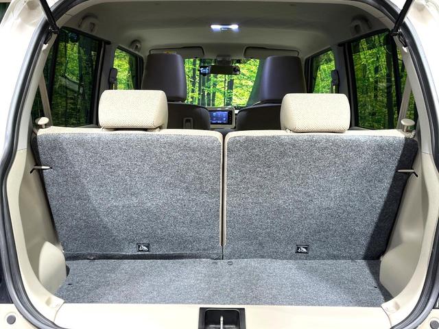 アルトラパン Ｘ　純正ＳＤナビ　全周囲カメラ　衝突被害軽減システム　禁煙車　シートヒーター　ドライブレコーダー　スマートキー　ＨＩＤヘッドライト　ビルトインＥＴＣ　オートライト　オートエアコン　Ｂｌｕｅｔｏｏｔｈ（10枚目）