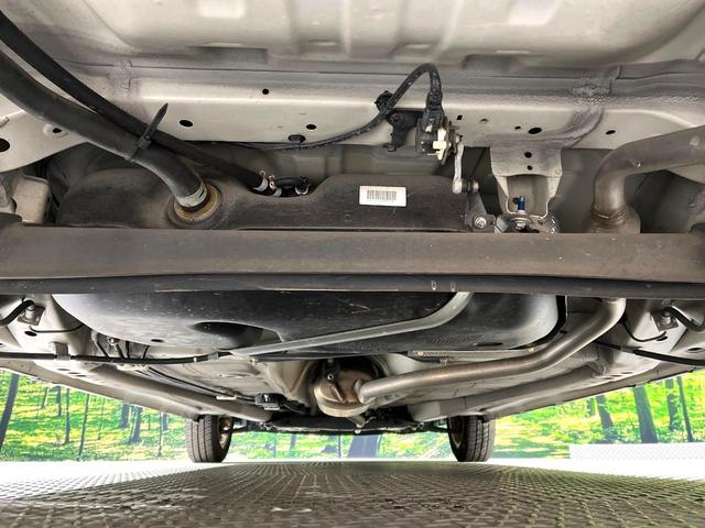 アルトラパン Ｘ　純正ＳＤナビ　全周囲カメラ　衝突被害軽減システム　禁煙車　シートヒーター　ドライブレコーダー　スマートキー　ＨＩＤヘッドライト　ビルトインＥＴＣ　オートライト　オートエアコン　Ｂｌｕｅｔｏｏｔｈ（19枚目）