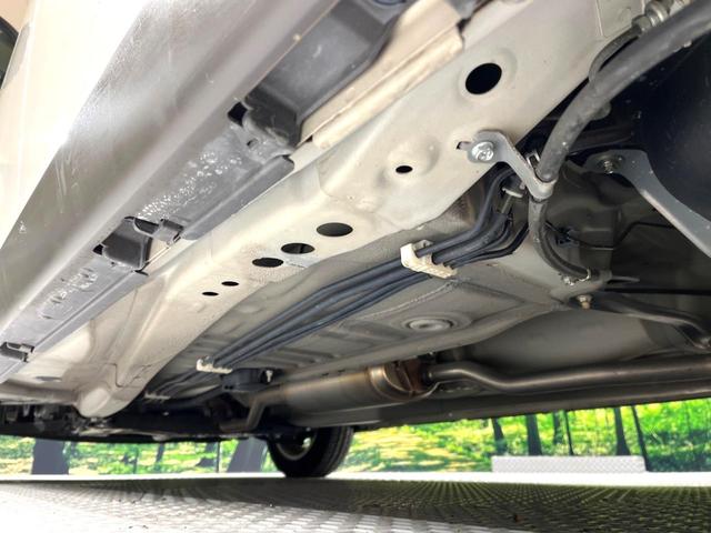 アルトラパン Ｘ　純正ＳＤナビ　全周囲カメラ　衝突被害軽減システム　禁煙車　シートヒーター　ドライブレコーダー　スマートキー　ＨＩＤヘッドライト　ビルトインＥＴＣ　オートライト　オートエアコン　Ｂｌｕｅｔｏｏｔｈ（21枚目）