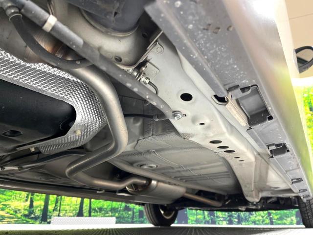 アルトラパン Ｘ　純正ＳＤナビ　全周囲カメラ　衝突被害軽減システム　禁煙車　シートヒーター　ドライブレコーダー　スマートキー　ＨＩＤヘッドライト　ビルトインＥＴＣ　オートライト　オートエアコン　Ｂｌｕｅｔｏｏｔｈ（22枚目）