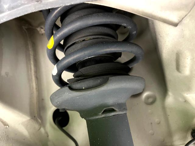 アルトラパン Ｘ　純正ＳＤナビ　全周囲カメラ　衝突被害軽減システム　禁煙車　シートヒーター　ドライブレコーダー　スマートキー　ＨＩＤヘッドライト　ビルトインＥＴＣ　オートライト　オートエアコン　Ｂｌｕｅｔｏｏｔｈ（23枚目）