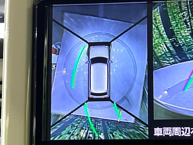 アルトラパン Ｘ　純正ＳＤナビ　全周囲カメラ　衝突被害軽減システム　禁煙車　シートヒーター　ドライブレコーダー　スマートキー　ＨＩＤヘッドライト　ビルトインＥＴＣ　オートライト　オートエアコン　Ｂｌｕｅｔｏｏｔｈ（28枚目）