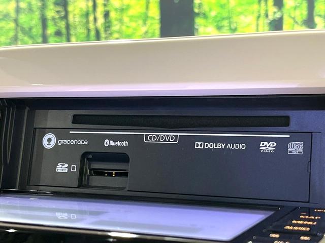 アルトラパン Ｘ　純正ＳＤナビ　全周囲カメラ　衝突被害軽減システム　禁煙車　シートヒーター　ドライブレコーダー　スマートキー　ＨＩＤヘッドライト　ビルトインＥＴＣ　オートライト　オートエアコン　Ｂｌｕｅｔｏｏｔｈ（30枚目）