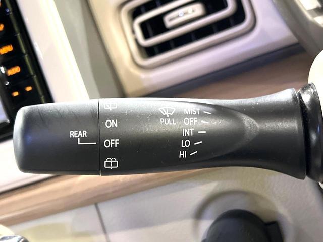 アルトラパン Ｘ　純正ＳＤナビ　全周囲カメラ　衝突被害軽減システム　禁煙車　シートヒーター　ドライブレコーダー　スマートキー　ＨＩＤヘッドライト　ビルトインＥＴＣ　オートライト　オートエアコン　Ｂｌｕｅｔｏｏｔｈ（32枚目）