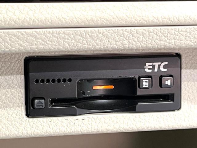 アルトラパン Ｘ　純正ＳＤナビ　全周囲カメラ　衝突被害軽減システム　禁煙車　シートヒーター　ドライブレコーダー　スマートキー　ＨＩＤヘッドライト　ビルトインＥＴＣ　オートライト　オートエアコン　Ｂｌｕｅｔｏｏｔｈ（36枚目）