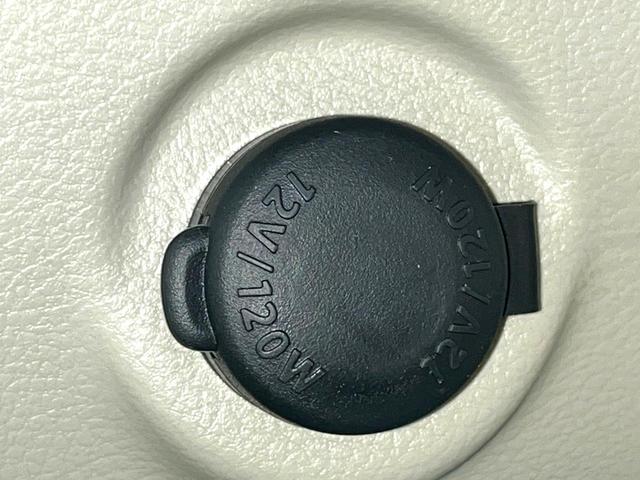 アルトラパン Ｘ　純正ＳＤナビ　全周囲カメラ　衝突被害軽減システム　禁煙車　シートヒーター　ドライブレコーダー　スマートキー　ＨＩＤヘッドライト　ビルトインＥＴＣ　オートライト　オートエアコン　Ｂｌｕｅｔｏｏｔｈ（37枚目）