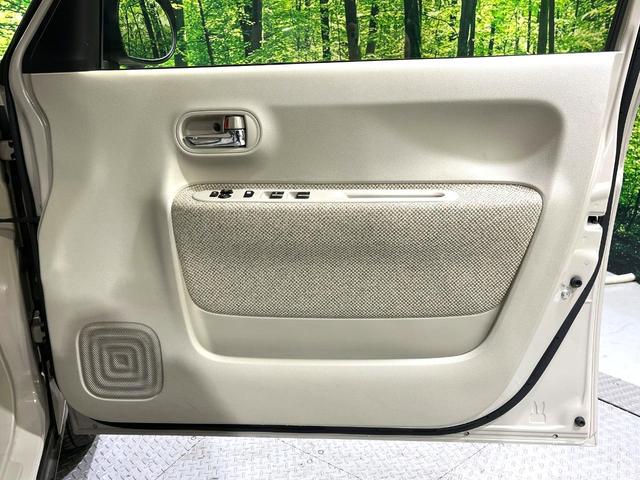 アルトラパン Ｘ　純正ＳＤナビ　全周囲カメラ　衝突被害軽減システム　禁煙車　シートヒーター　ドライブレコーダー　スマートキー　ＨＩＤヘッドライト　ビルトインＥＴＣ　オートライト　オートエアコン　Ｂｌｕｅｔｏｏｔｈ（38枚目）